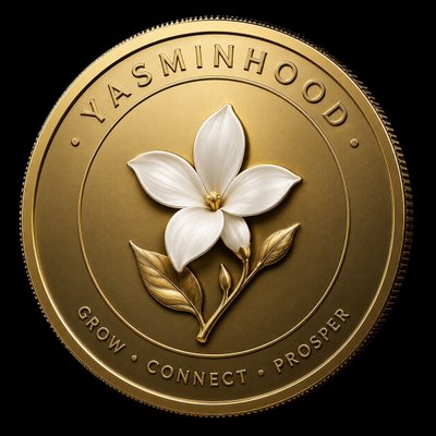 Coin Emblem (PNG)